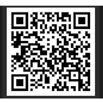 永元证券-旗舰官网