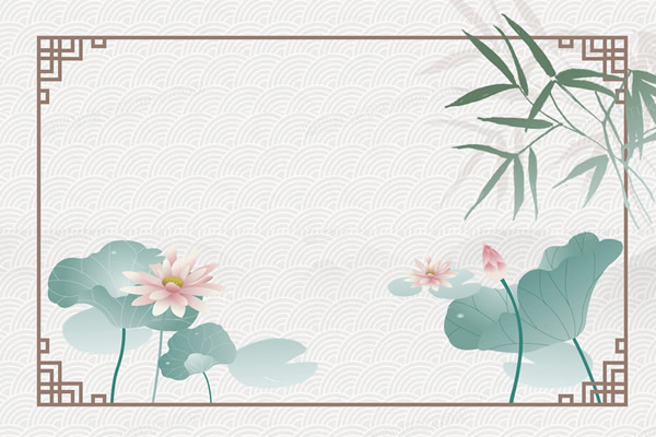 全球资本市场在指数反复拉锯阶段中中股票配资的市场情绪实践路径