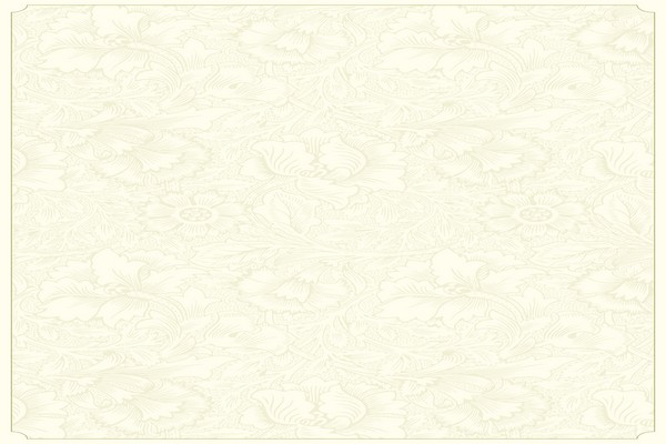 A股市场在存量博弈格局背景下中股票杠杆的风控体系操作指引