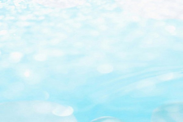 境内外股市处于宽幅震荡周期的阶段中杠杆炒股的资金效率深度分析