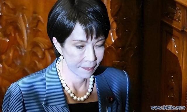 中国咋不理日本了？日媒终于慌了，日本学者：日本再不投降就晚了