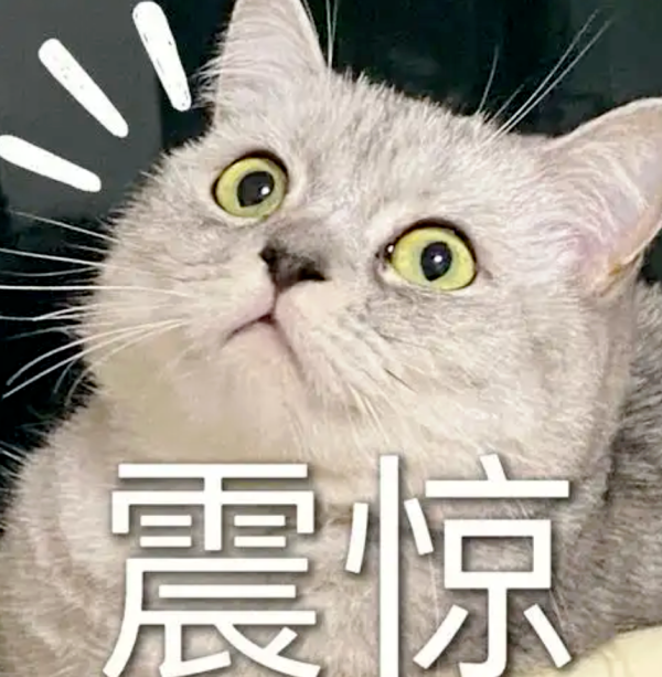 痛心 | 15岁男孩，糖尿病去世！竟然这样吃饭、睡觉......