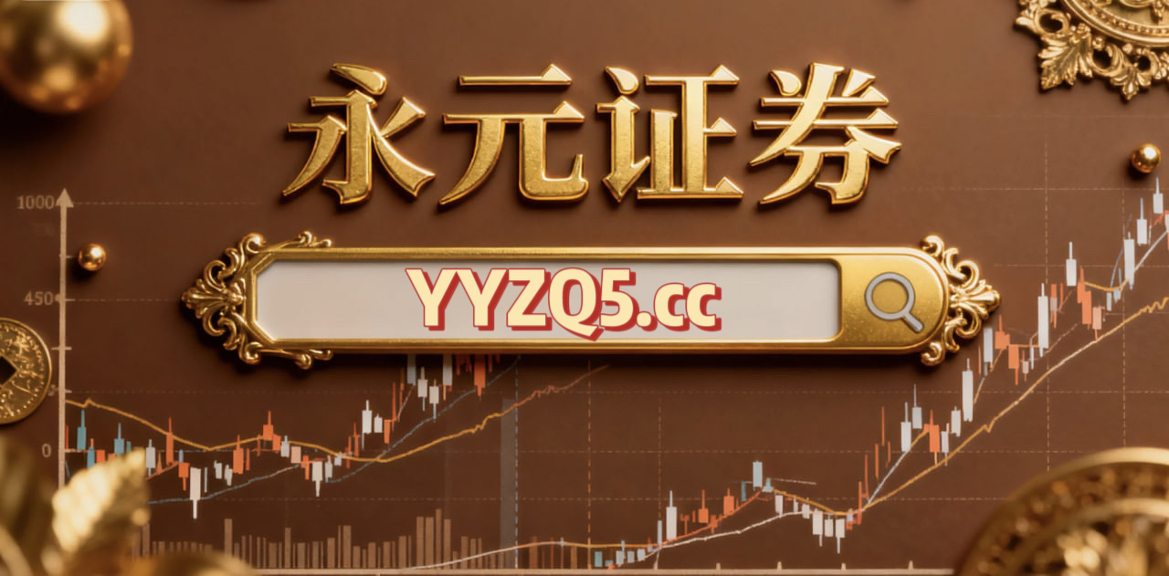 结构性行情下股票配资软件的合规边界常见误区