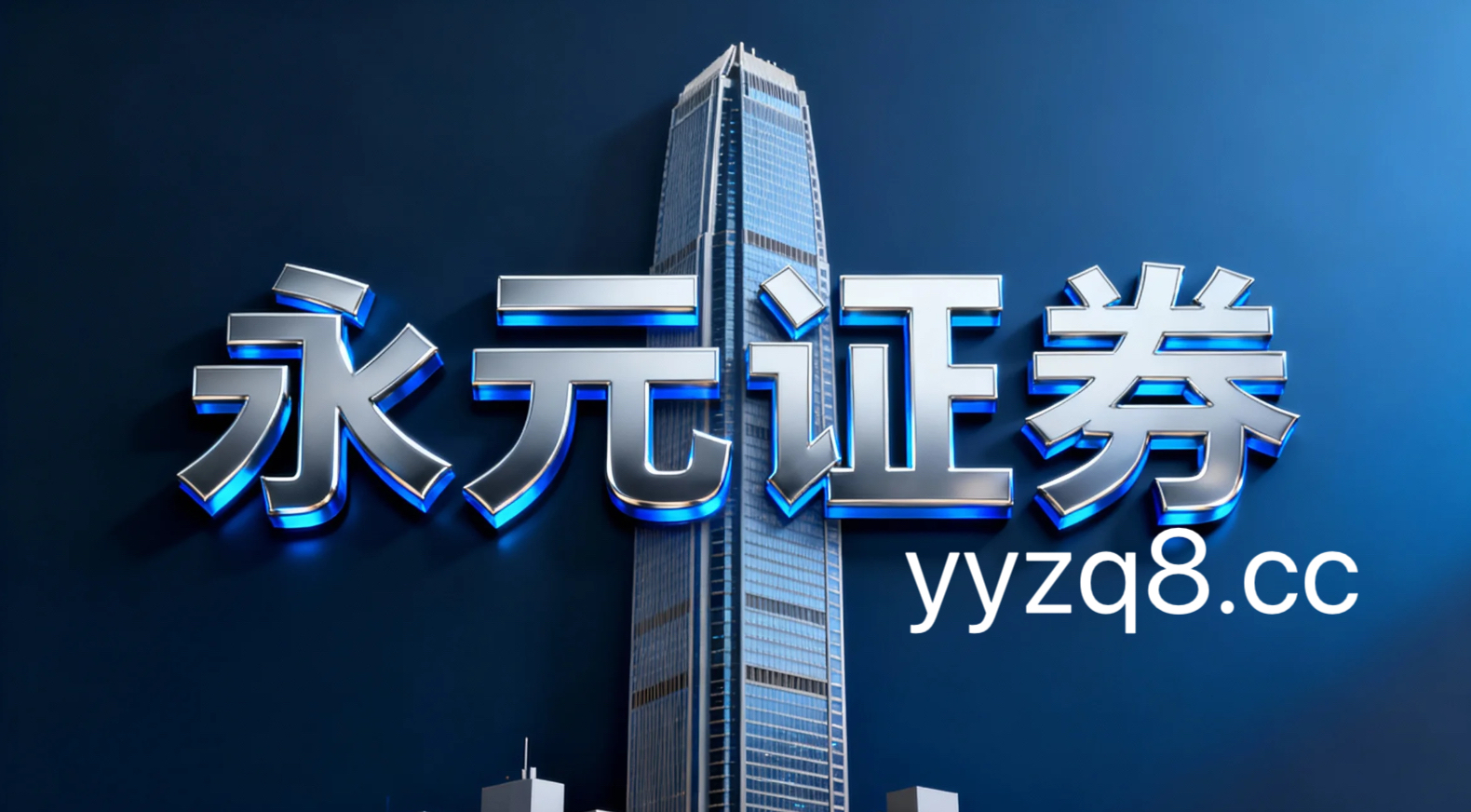 处于情绪斜率逐步放缓的震荡段的走势格局下，永元证券配资门户入