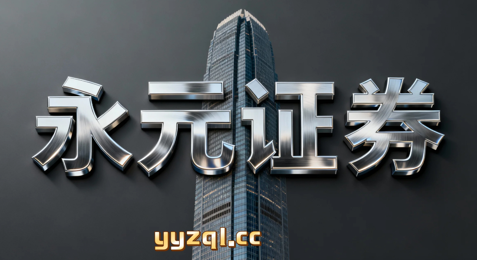 结构性行情下配资公司的收益风险比从交易心理和执行力的角度切入