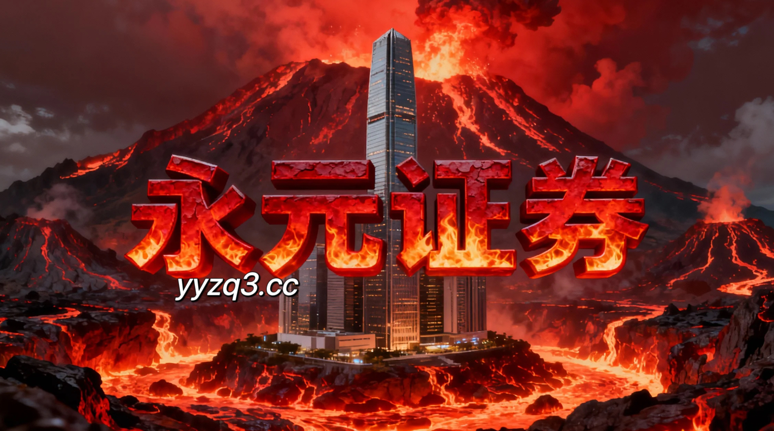 近一段时间大中华股票市场股票实盘的资产配置多周期共振视角观察