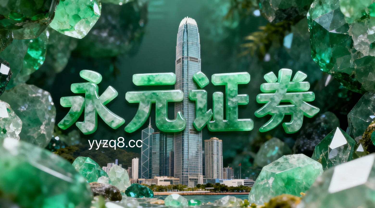 在面对市场风格尚未完全定向的阶段的市场环境阶段如何用好炒股杠