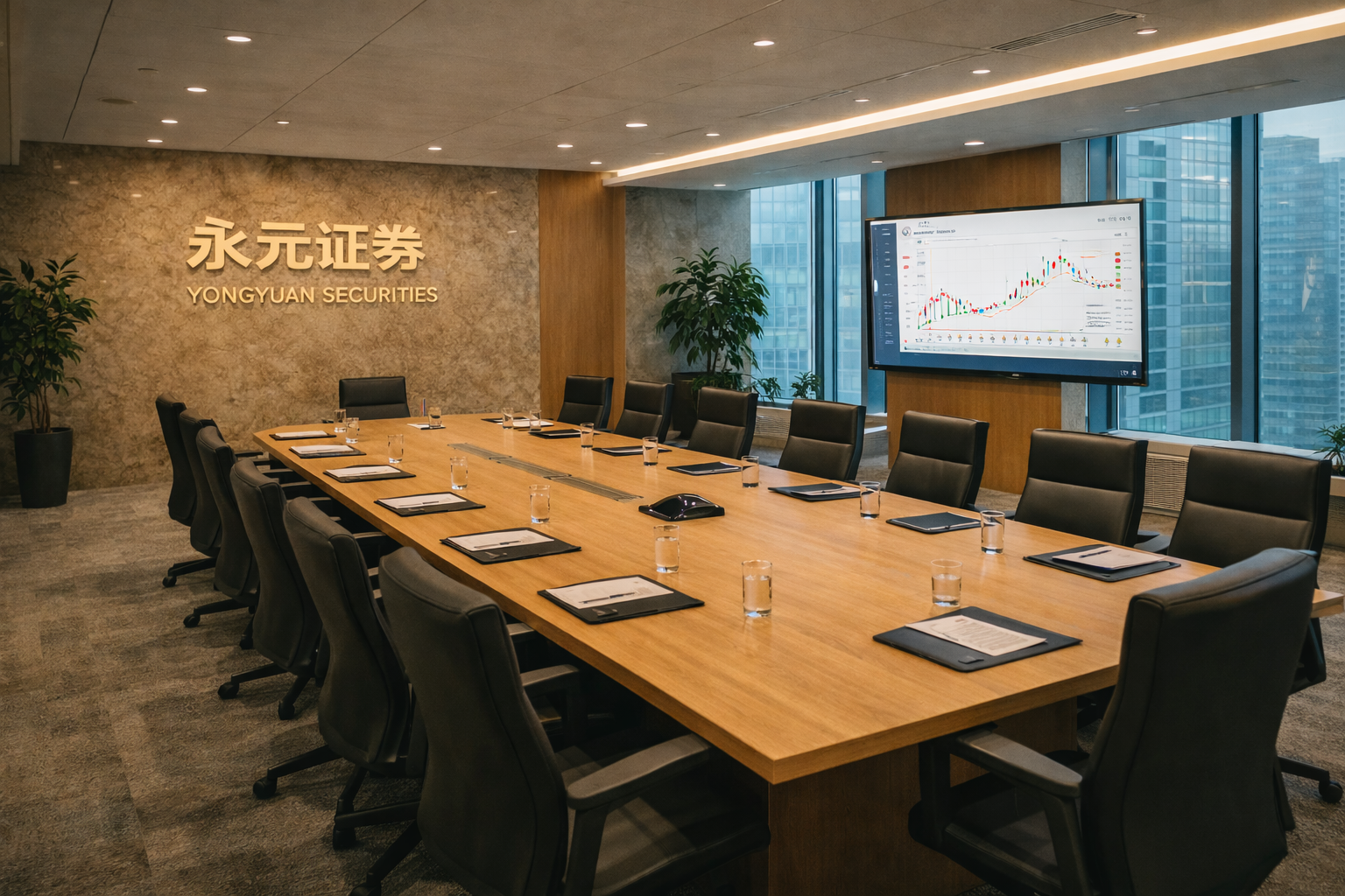 风控视角下的证券开户智能风控工具应用以产品全生命周期为轴的梳