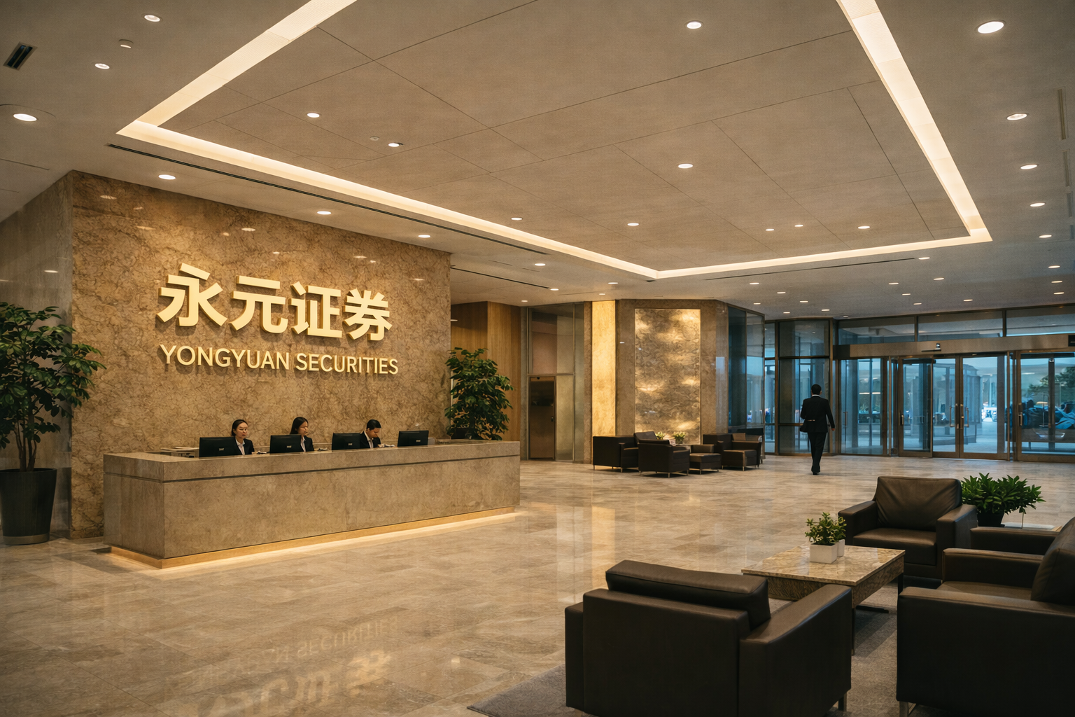 近期亚太股市在热点快速轮动时期背景下中股票配资的资金效率常见