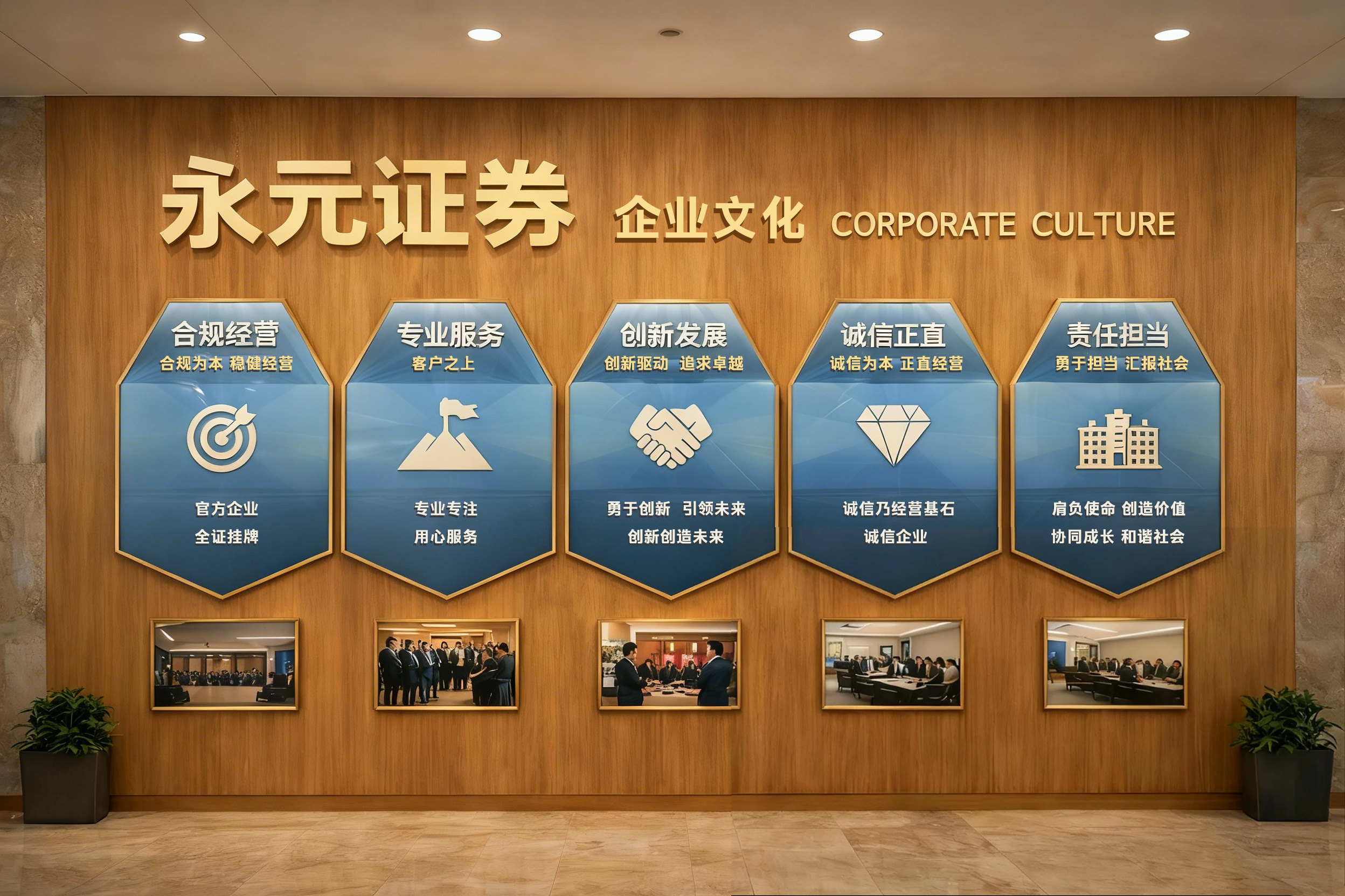 当前阶段港股市场面对结构性行情阶段的市场环境中股票配资的资产