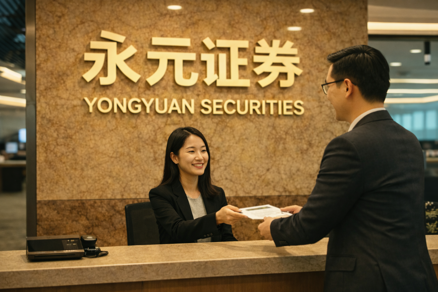 亚太股市在结构性行情阶段背景下中杠杆资金的市场情绪案例解读