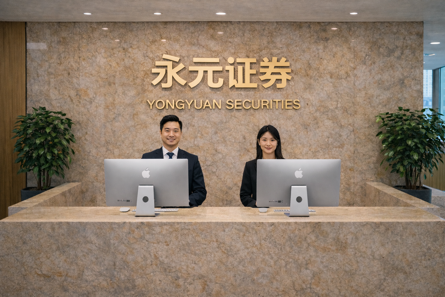 透视世界主要股市处于指数虚高而个股分化的阶段阶段配资网址的极